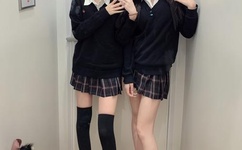 国产国拍精品亚洲A片男同